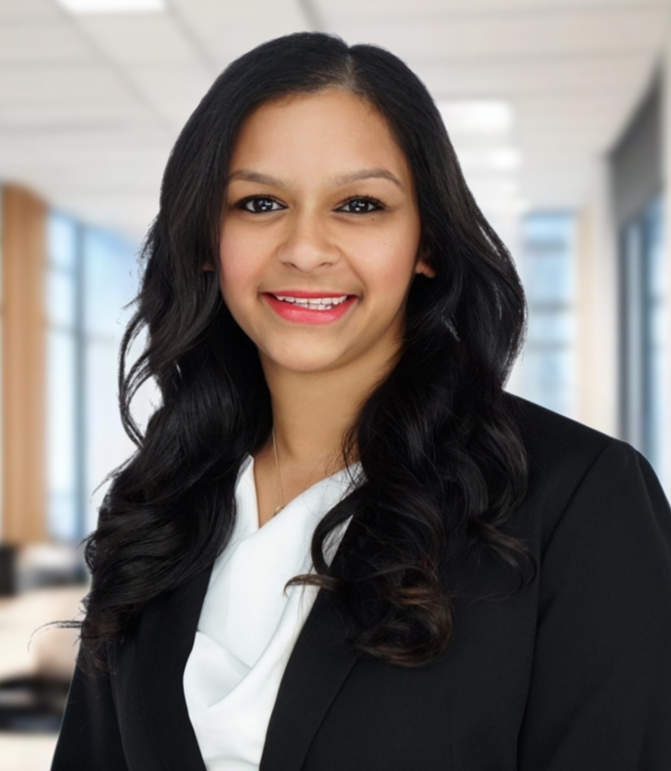 MINUTHA PARKER1 (Bio)