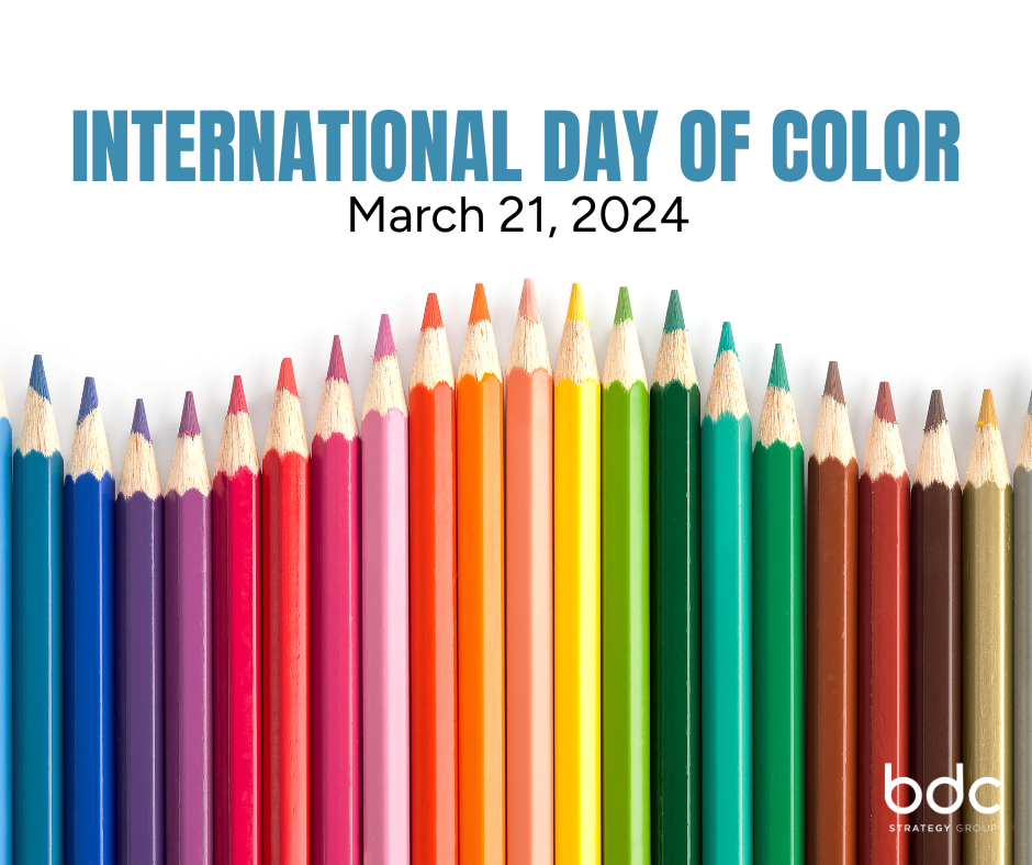 International Color Day (1)