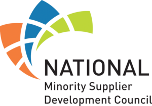 NMSDC-Logo-Transparent