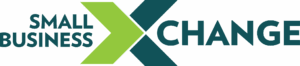Small Business Exchange