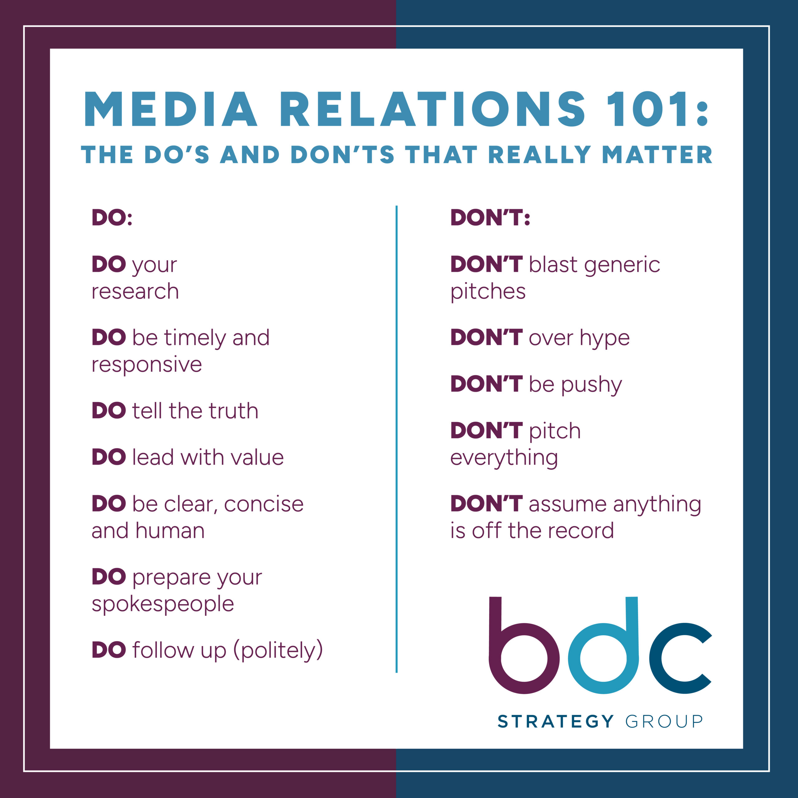 Do_Donts_Media Relations_1200x1200_010726_Final