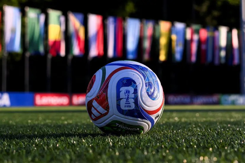 MM5_FIFA_World_Cup_2026_Ball_02Oct2025_ZU2160-scaled