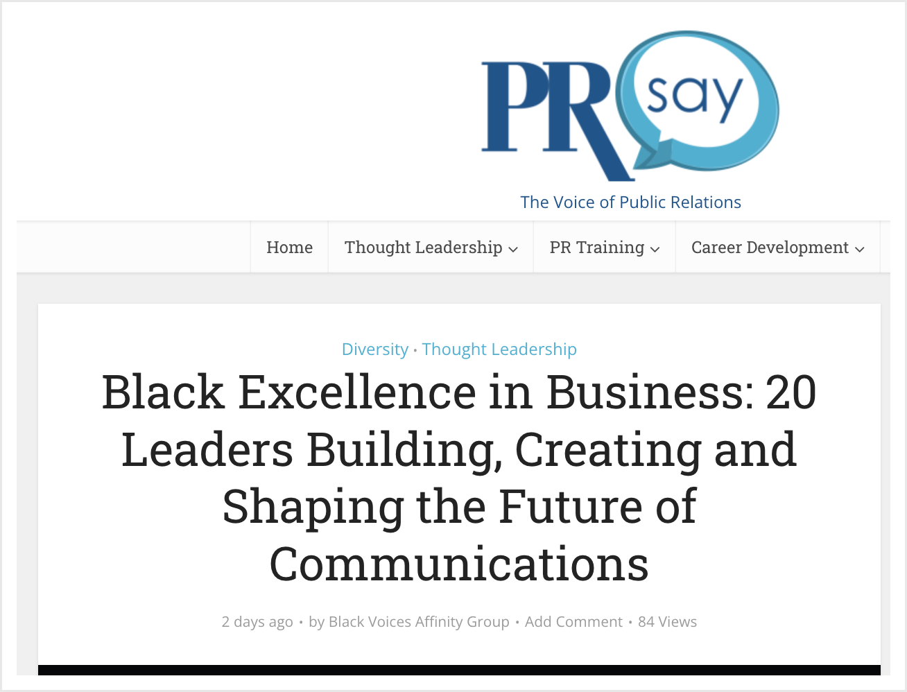 BDC_PRSay_Article_Screenshot_Cropped