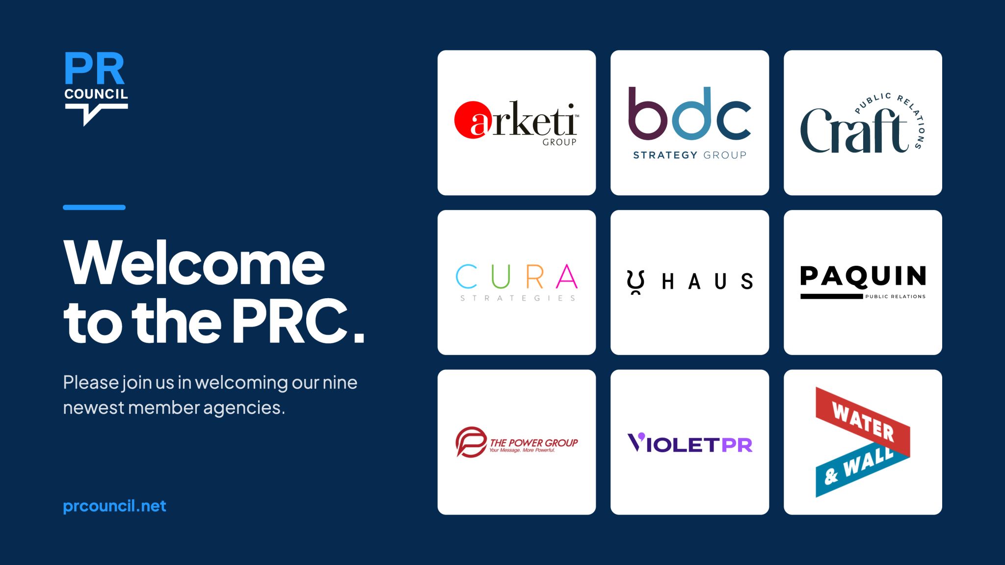 1791289309353_PRcouncil_welcome
